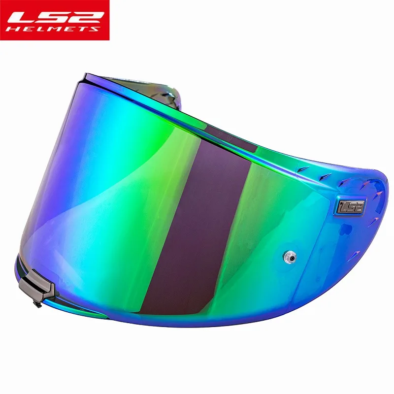 replacement face shield for motorcycle helmet