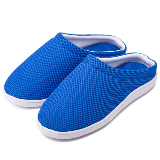 CuddlyIIPanda New 3D Mesh Bamboo Fiber 