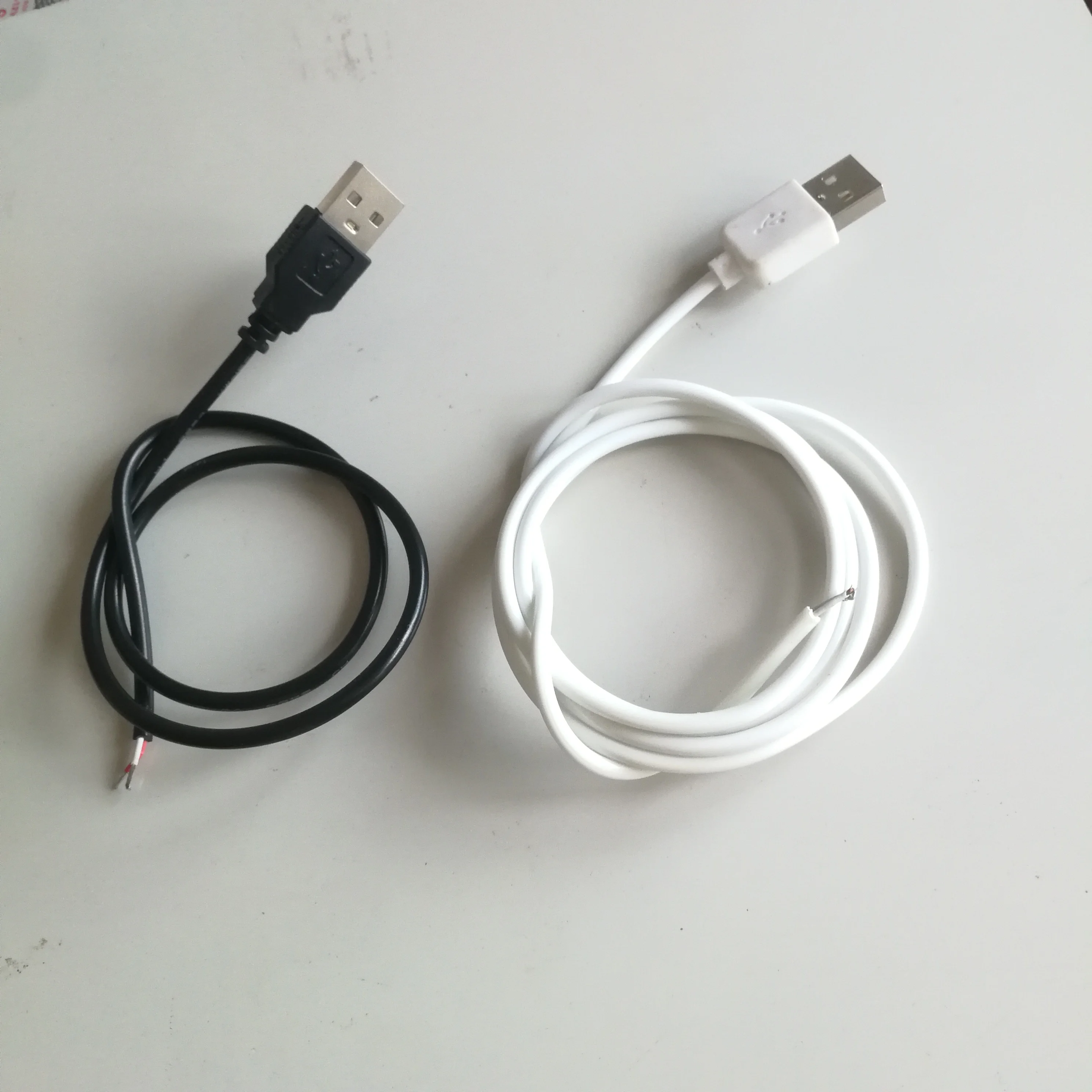 usb led connector