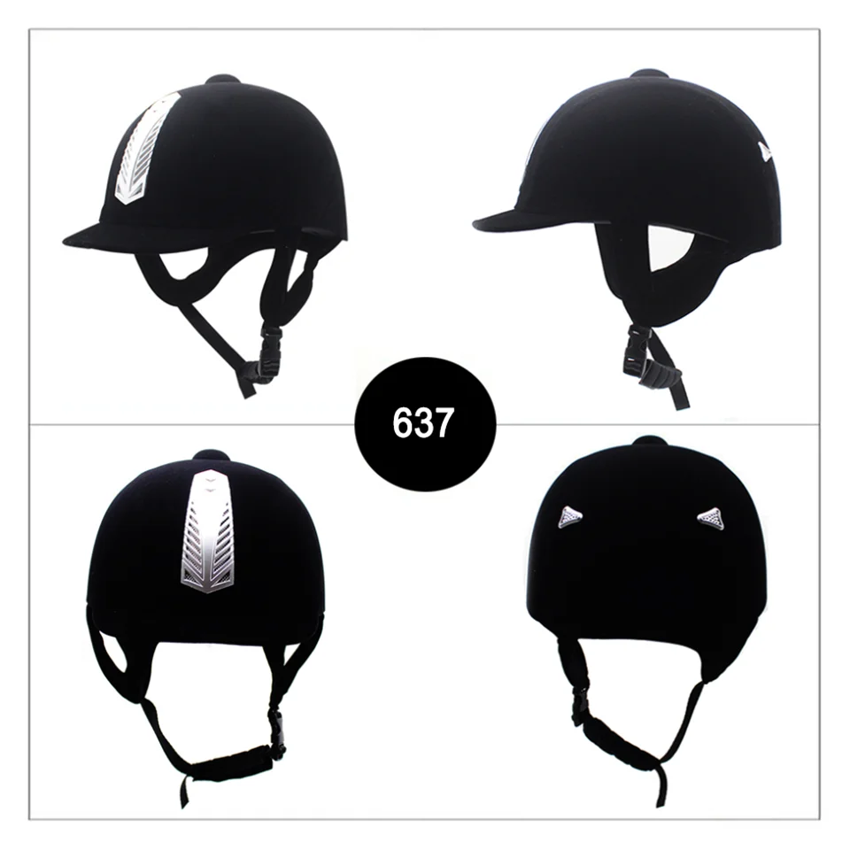 mens horseback riding helmets