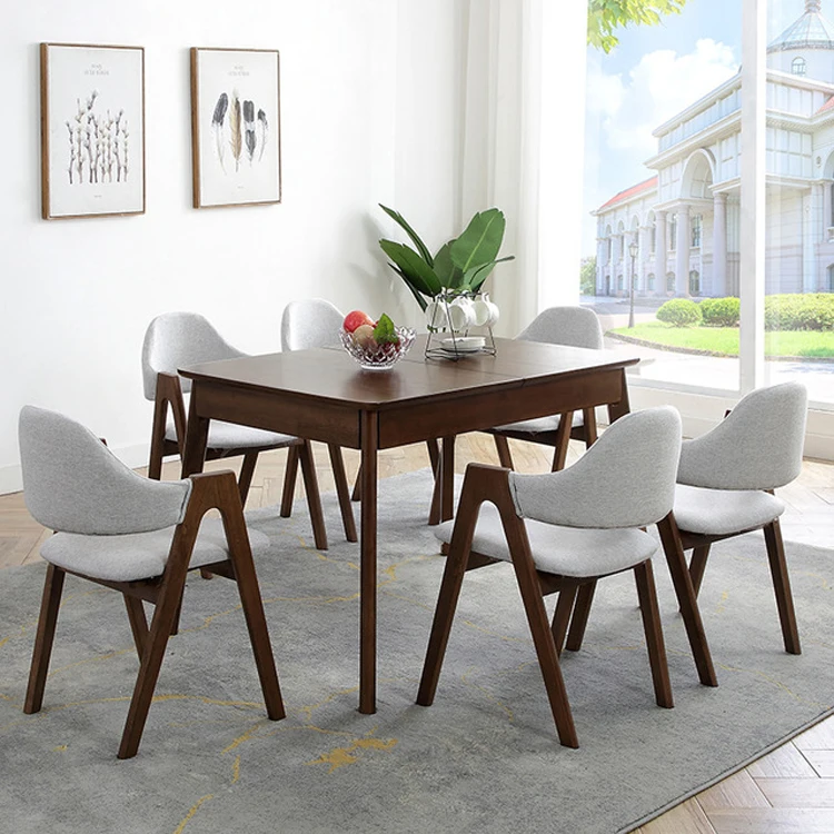 kitchen table and chairs with arms