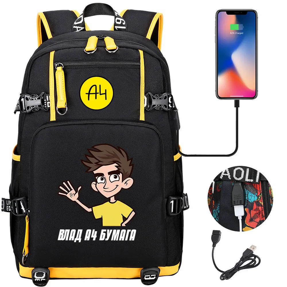 New book bags Clearance
