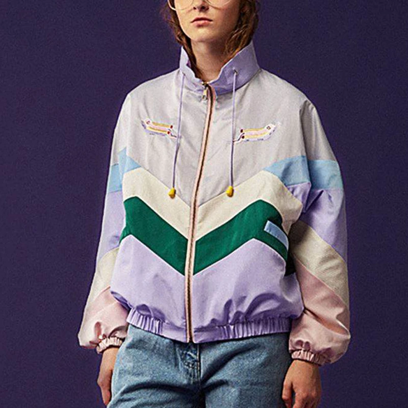 90s Pastel Aesthetic Y2K Outfits 