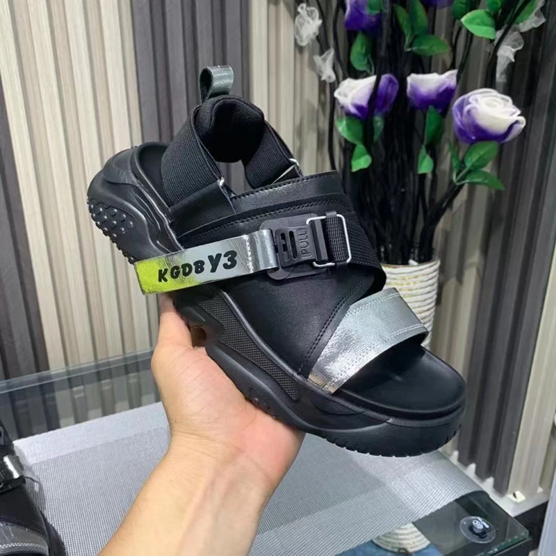 European and American fashion leisure 