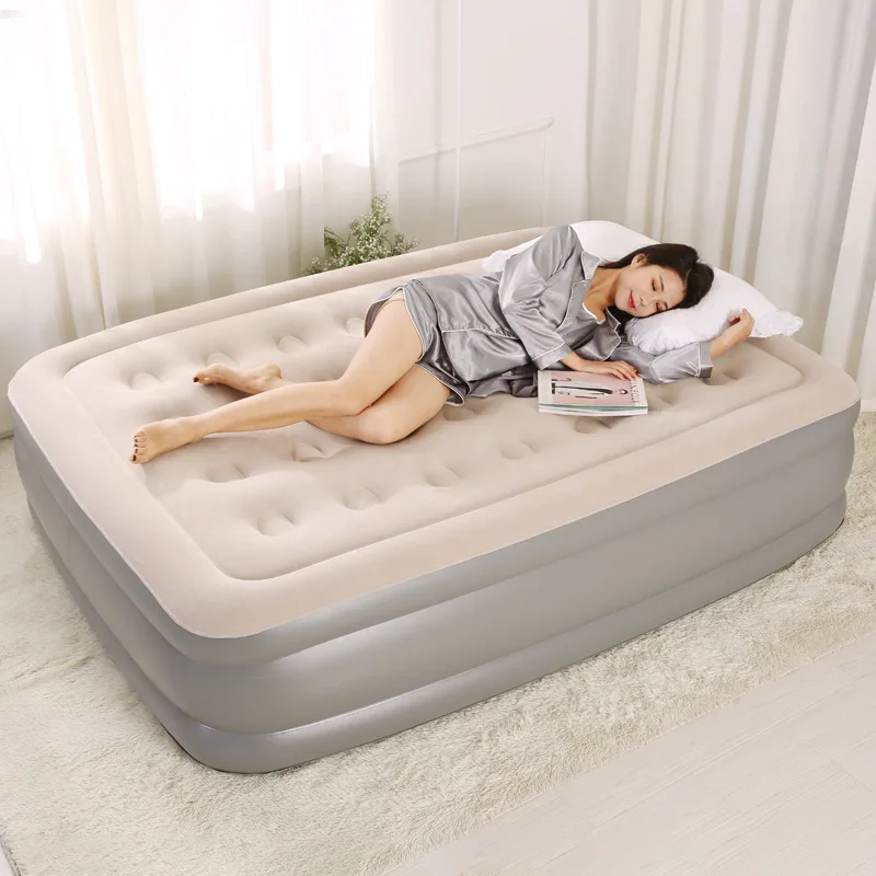 buy inflatable bed near me