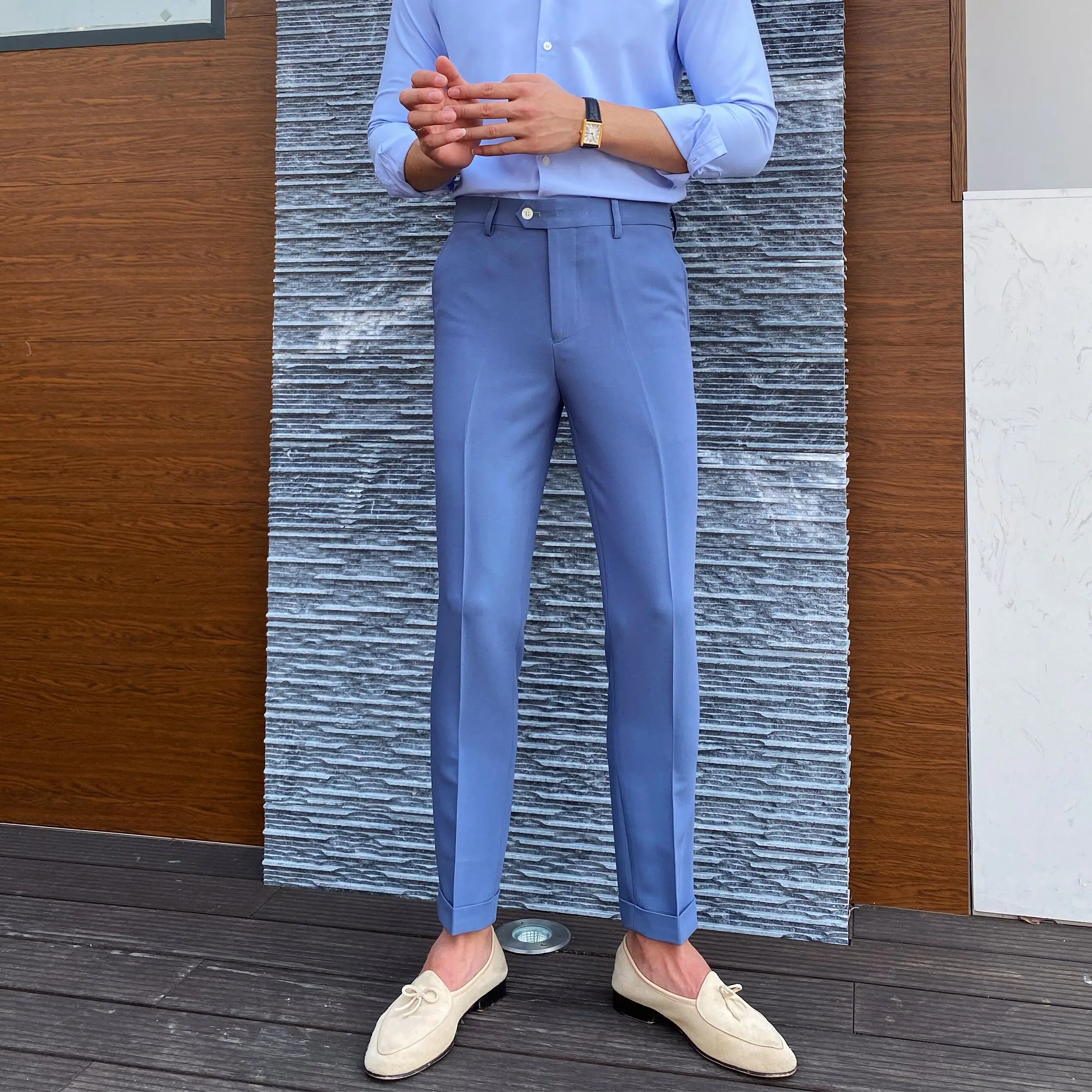 pant pants