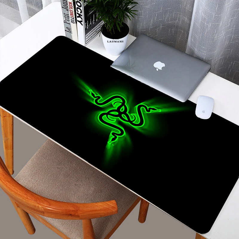 xl mouse pad razer