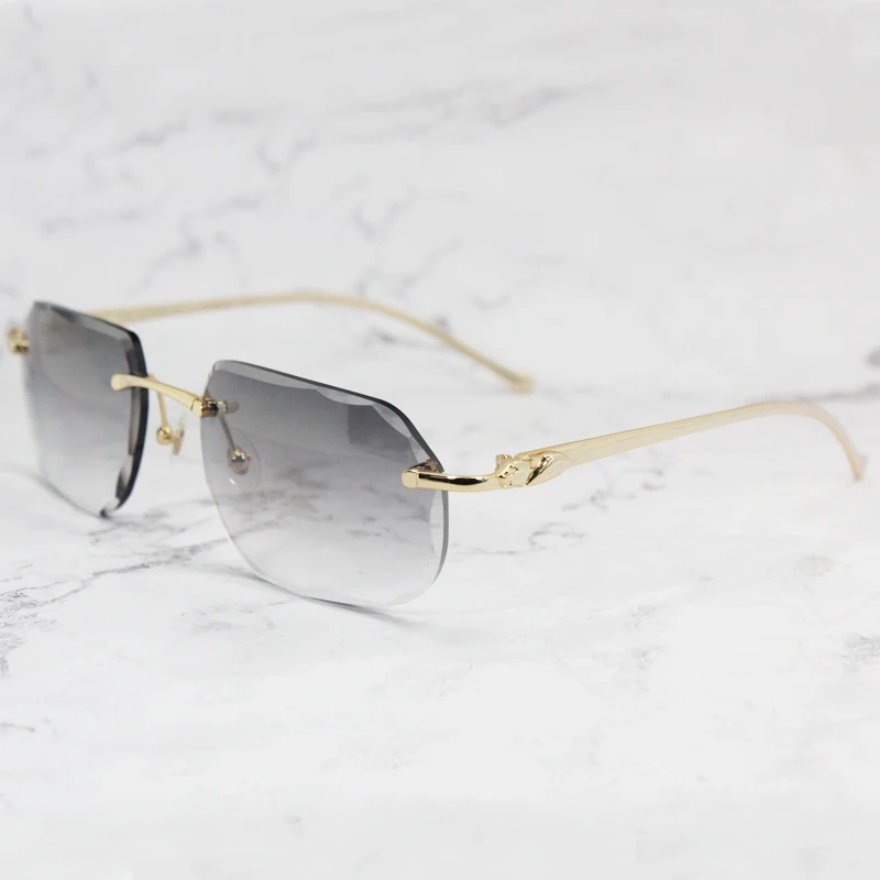 diamond cut sunglasses