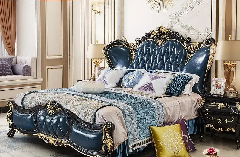 princess king single bed