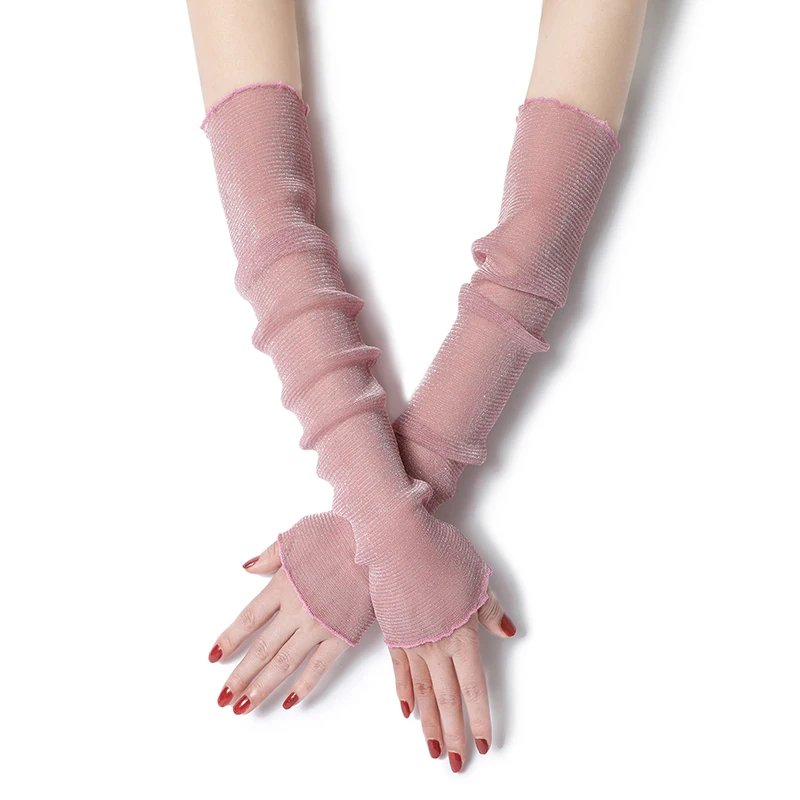 hairdressing gloves amazon