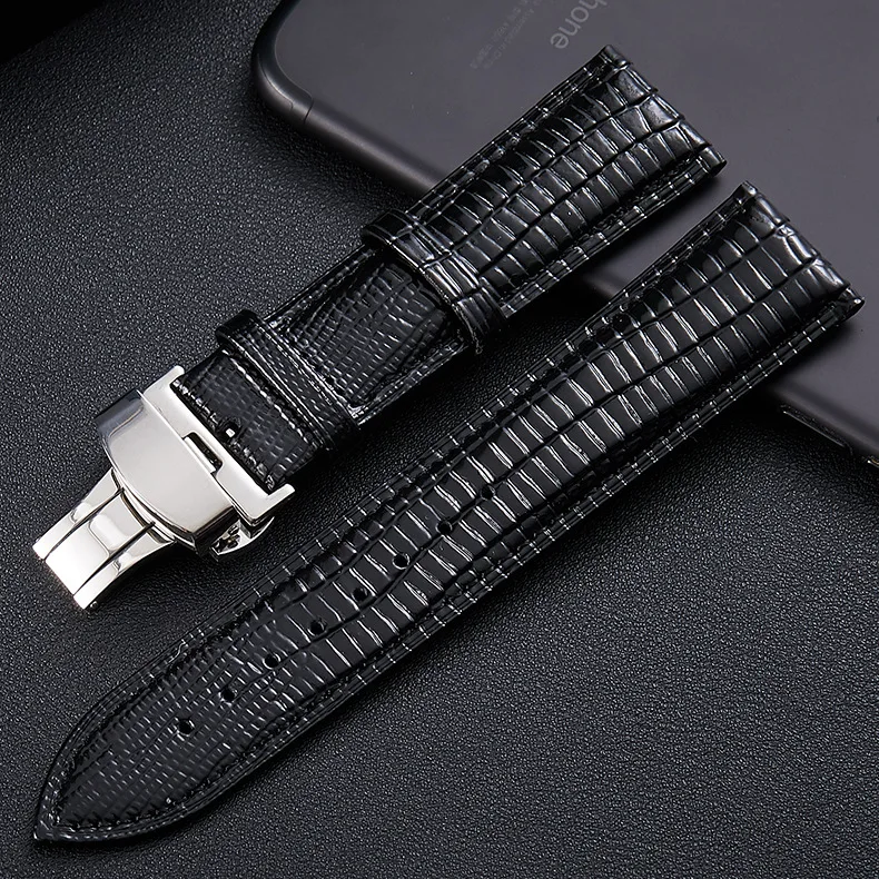 For GT huawei Strap For Fossil Q 