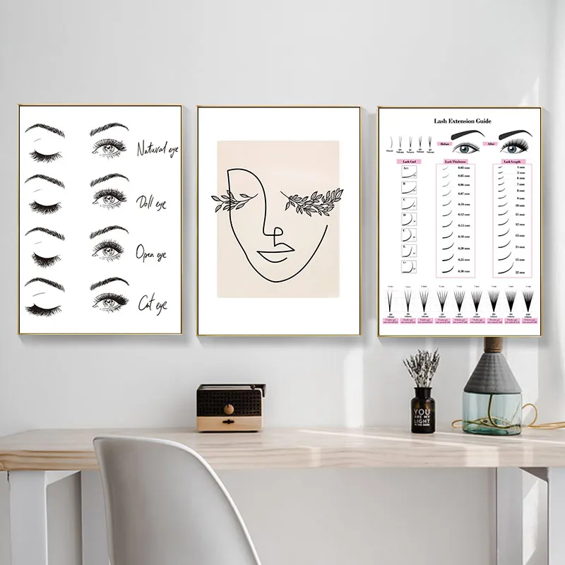 https://ae05.alicdn.com/kf/H8eb7b4a787224aef8d5b2e7eae9e445f6/Modern-Fashion-Eyelash-Print-Posters-Makeup-Wall-Art-Canvas-Painting-Pictures-For-Nail-Beauty-Salon-Decor.jpg