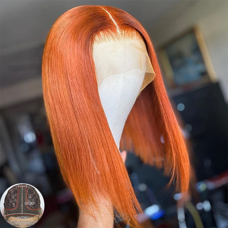 diamond beauty supply wigs