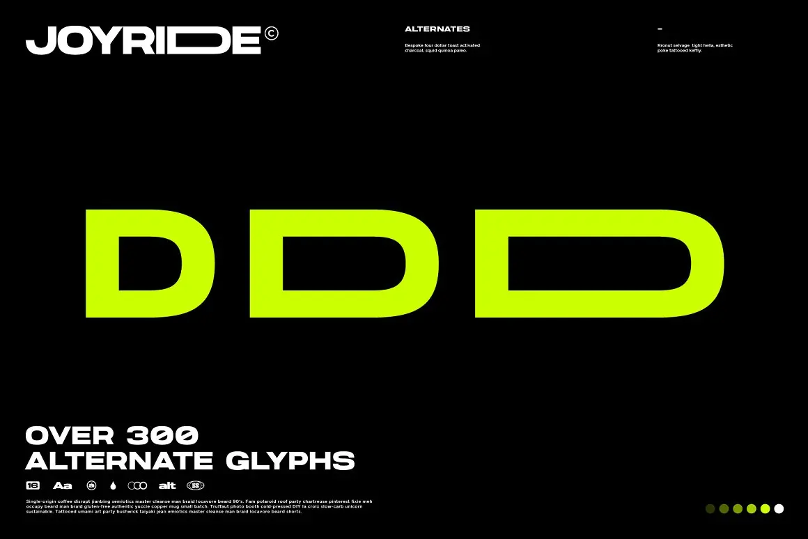 Joyride Extended Typeface-13.jpg