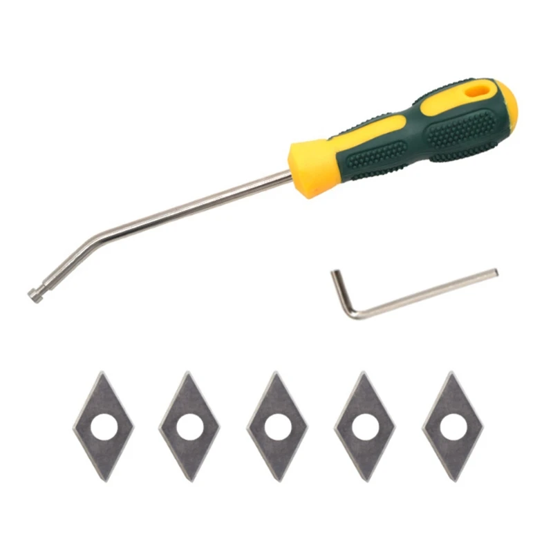 Купить Строительный инструмент Professional Tile Cleaner Durable