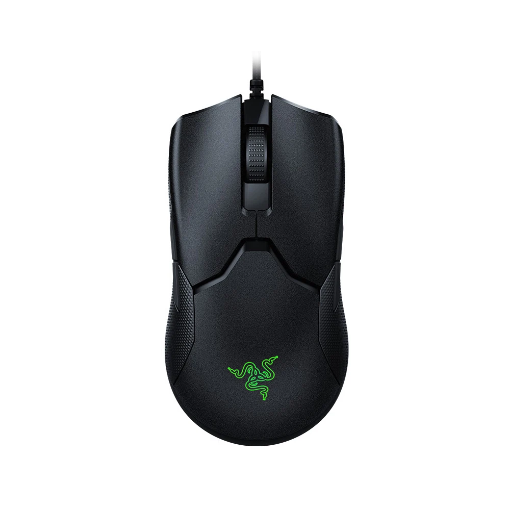 j600 mouse