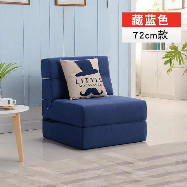 small sofa bed mattress