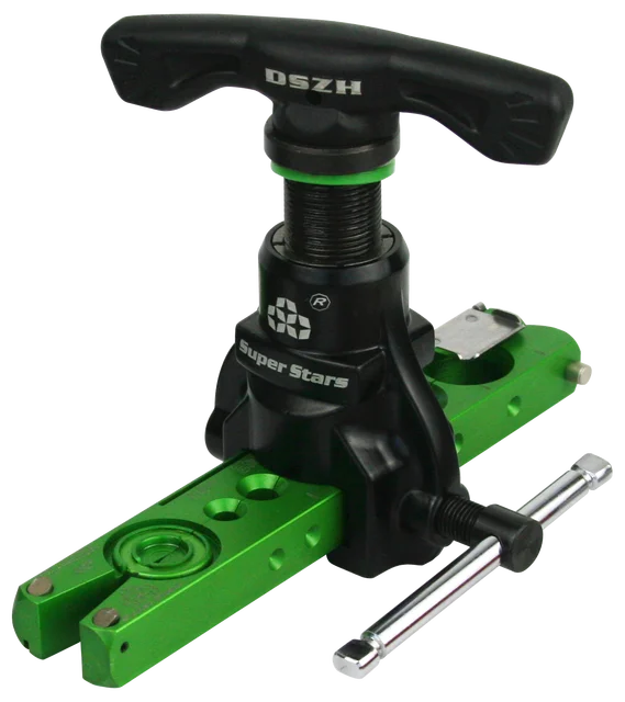 Купить Наборы инструментов COPPER PIPE FLARING TOOL