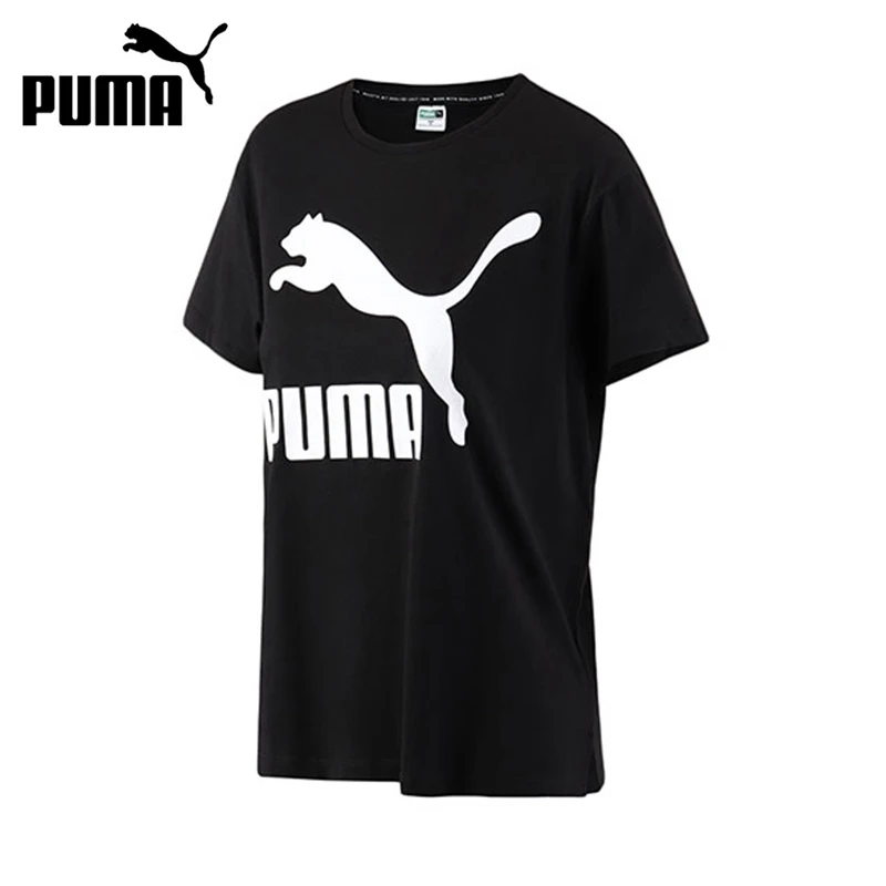 puma t shirt s