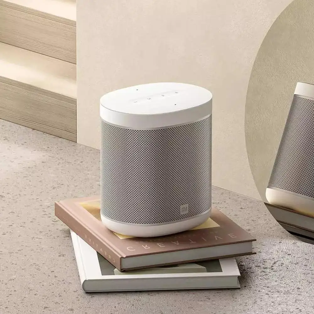 Xiaomi Mi xiaoai bluetooth Speaker Art 