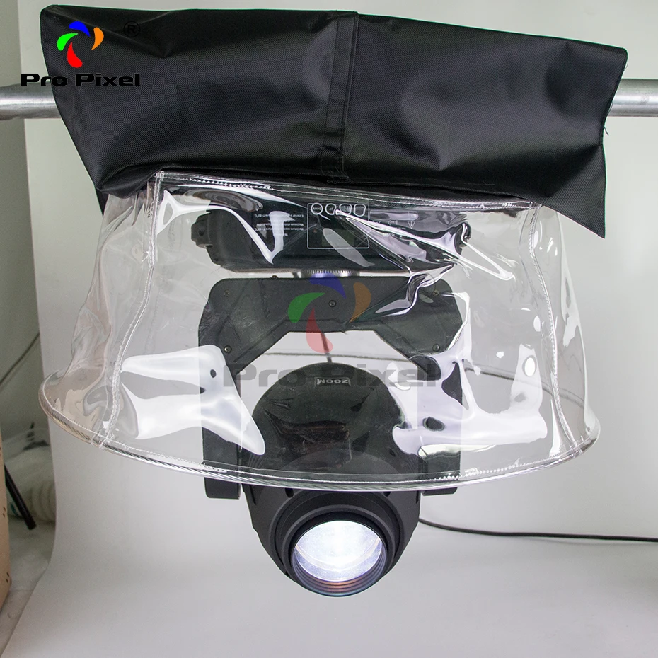 20R Beam LED Moving Head Light Outdoor Show