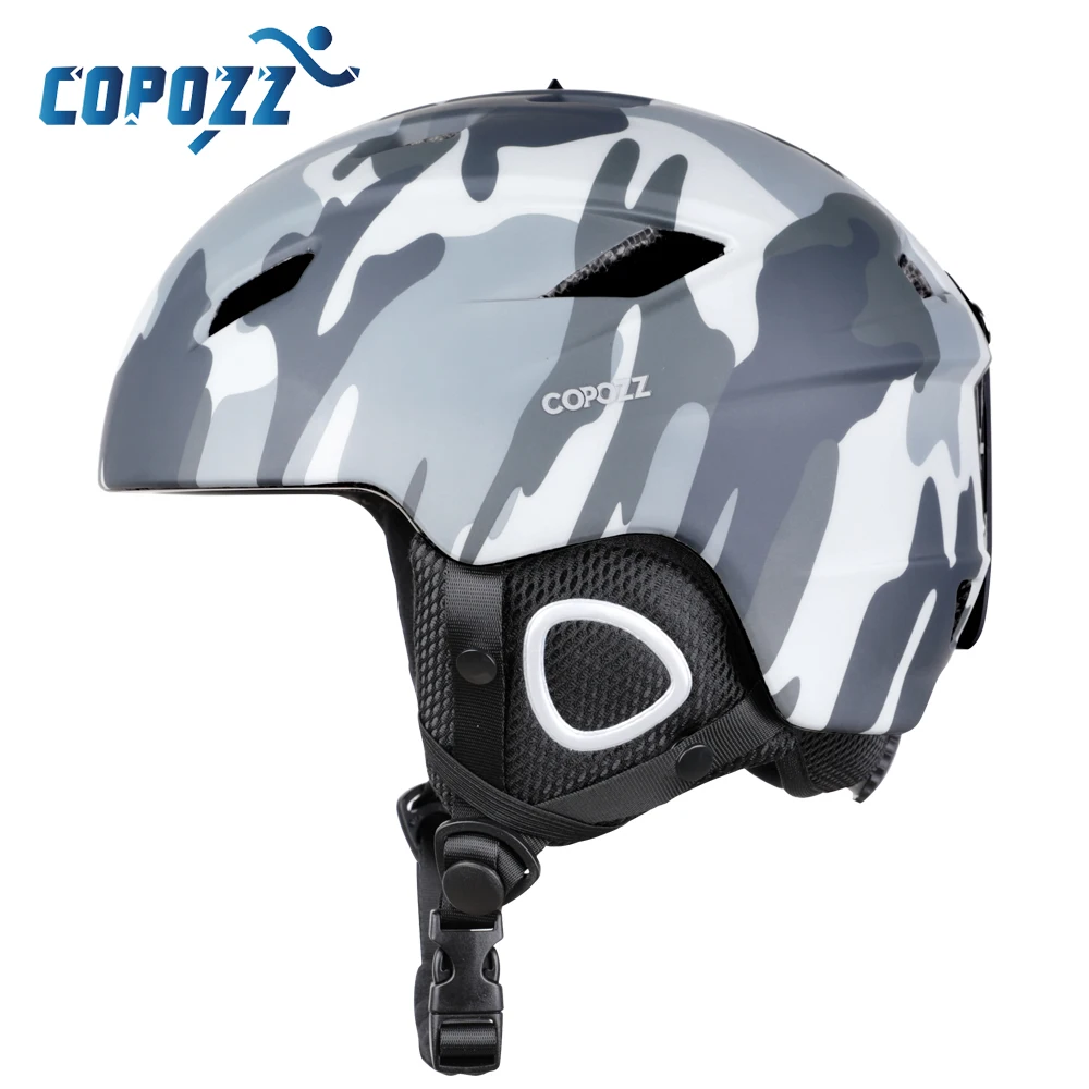 bell mtb helmets mips