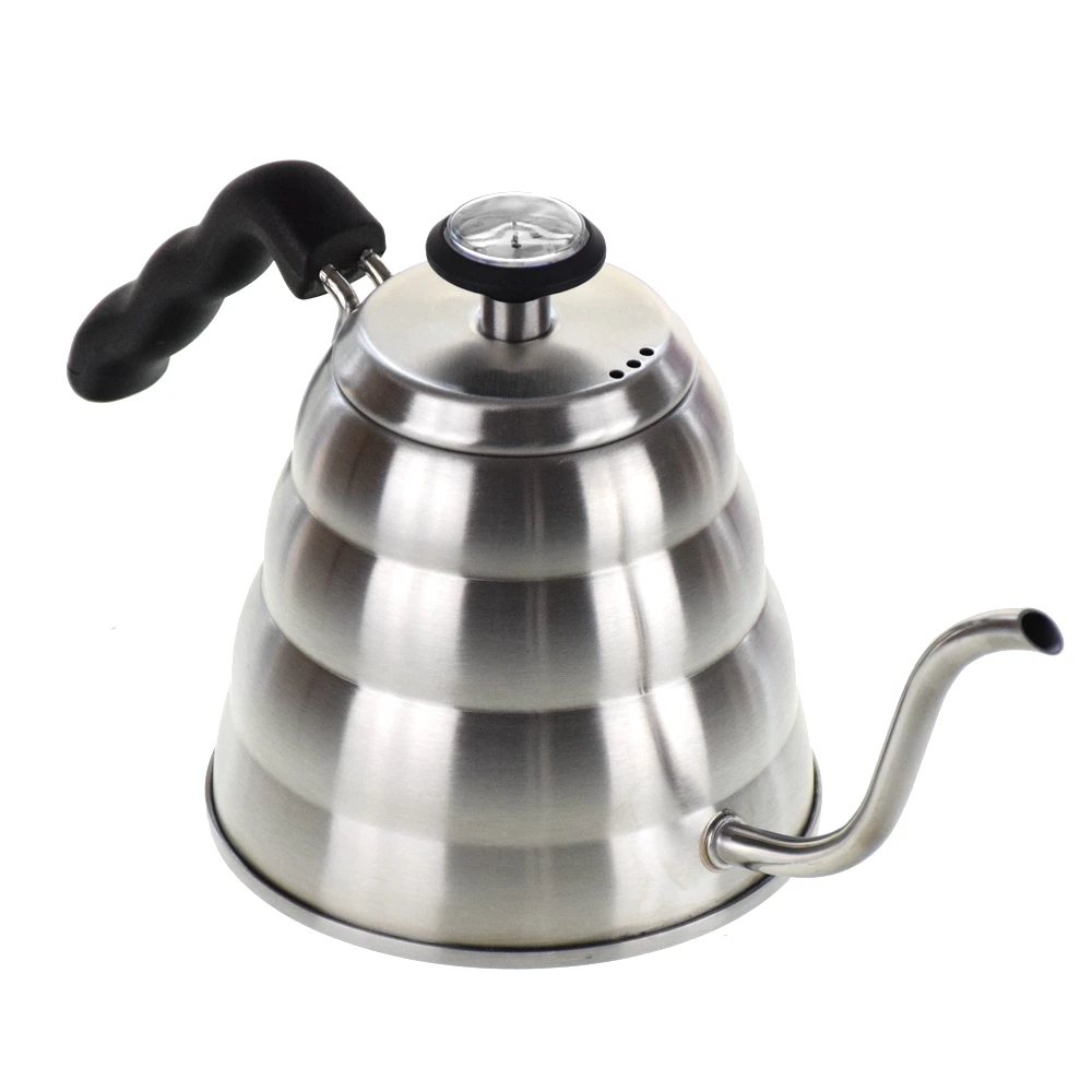 coffee kettles