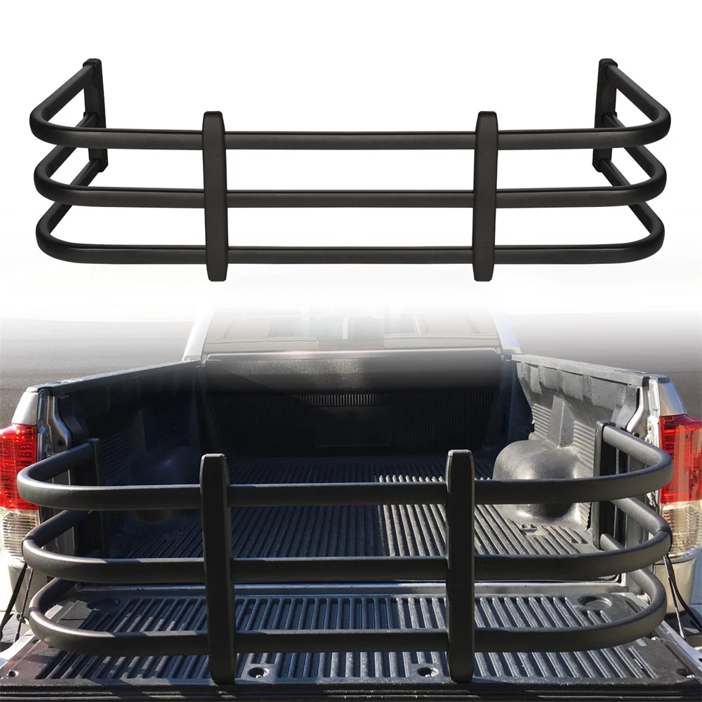Купить Автомобильные запчасти Universal Pickup Truck Bed Extender For Ranger Raptor Navara