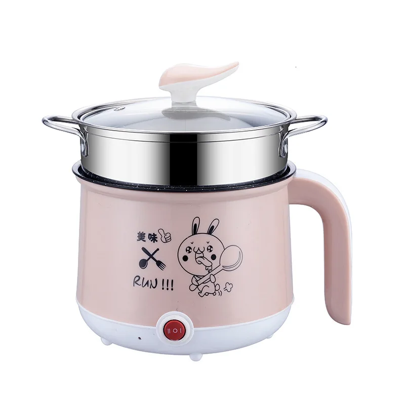 multi rice cooker