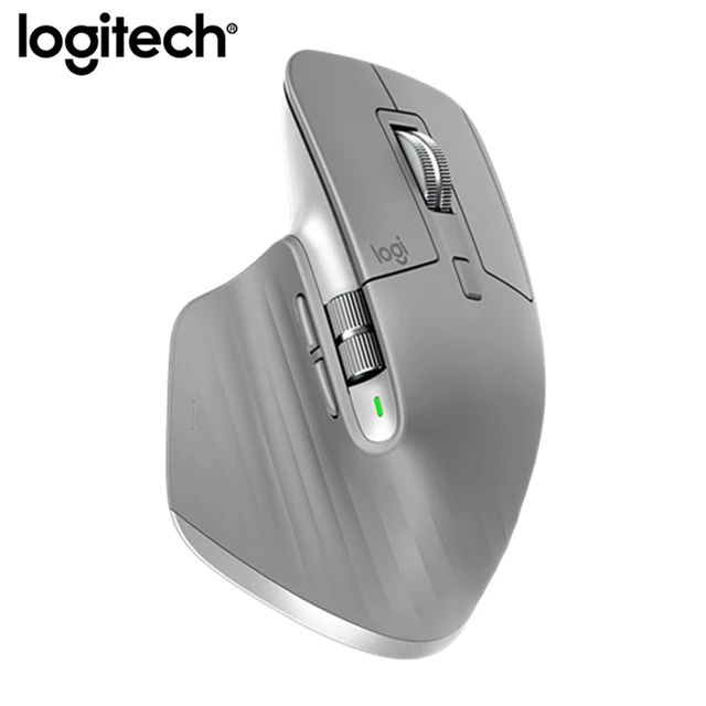 logitech office mouse