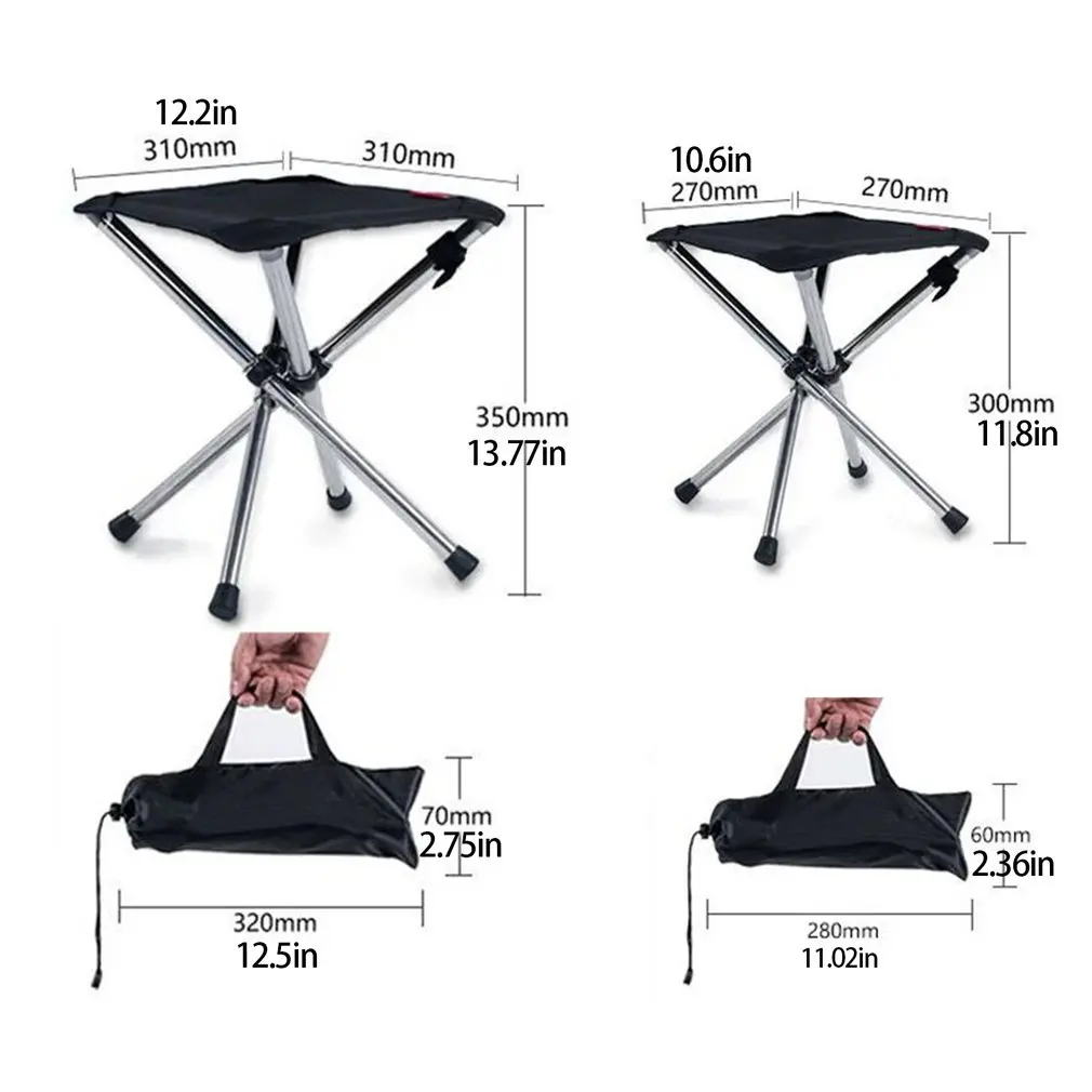 tesco fold up picnic table and chairs