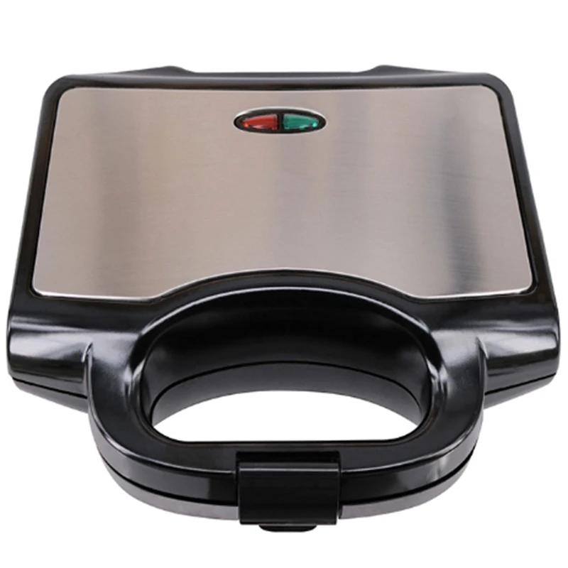 ecg panini maker