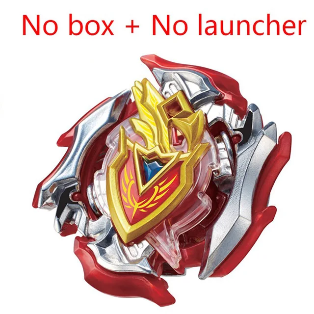 Tops Beyblade Burst B-129 Arena Toys 