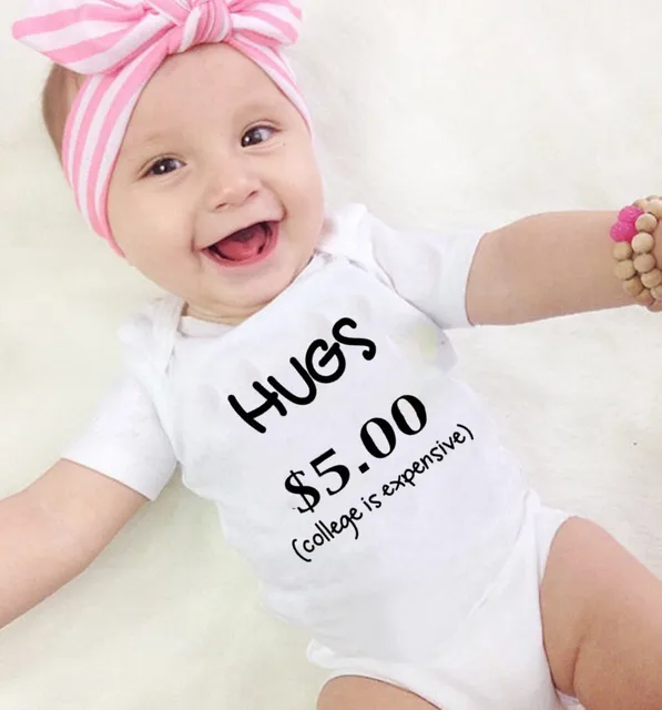קנו אלי אקספרס | Funny HUGS $5.00 Print 