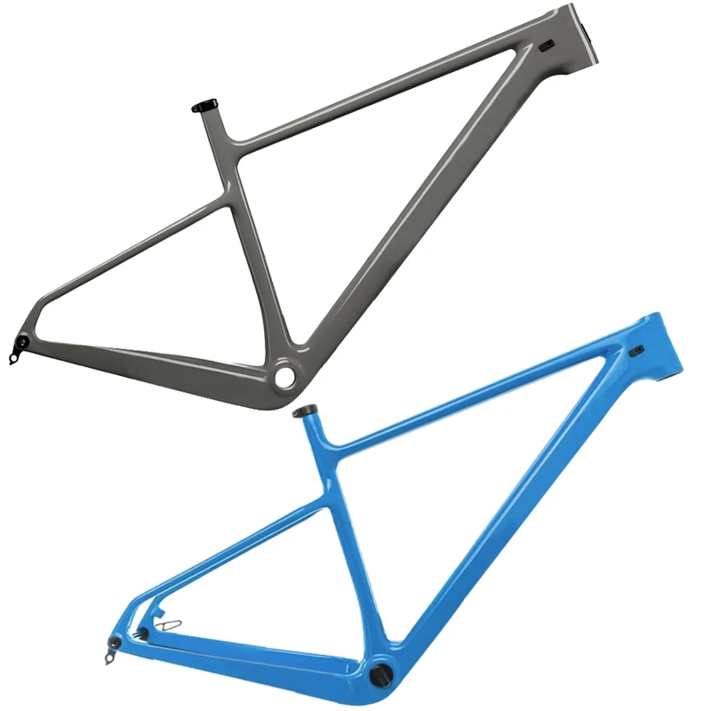 toray t1000 carbon fiber bike frame