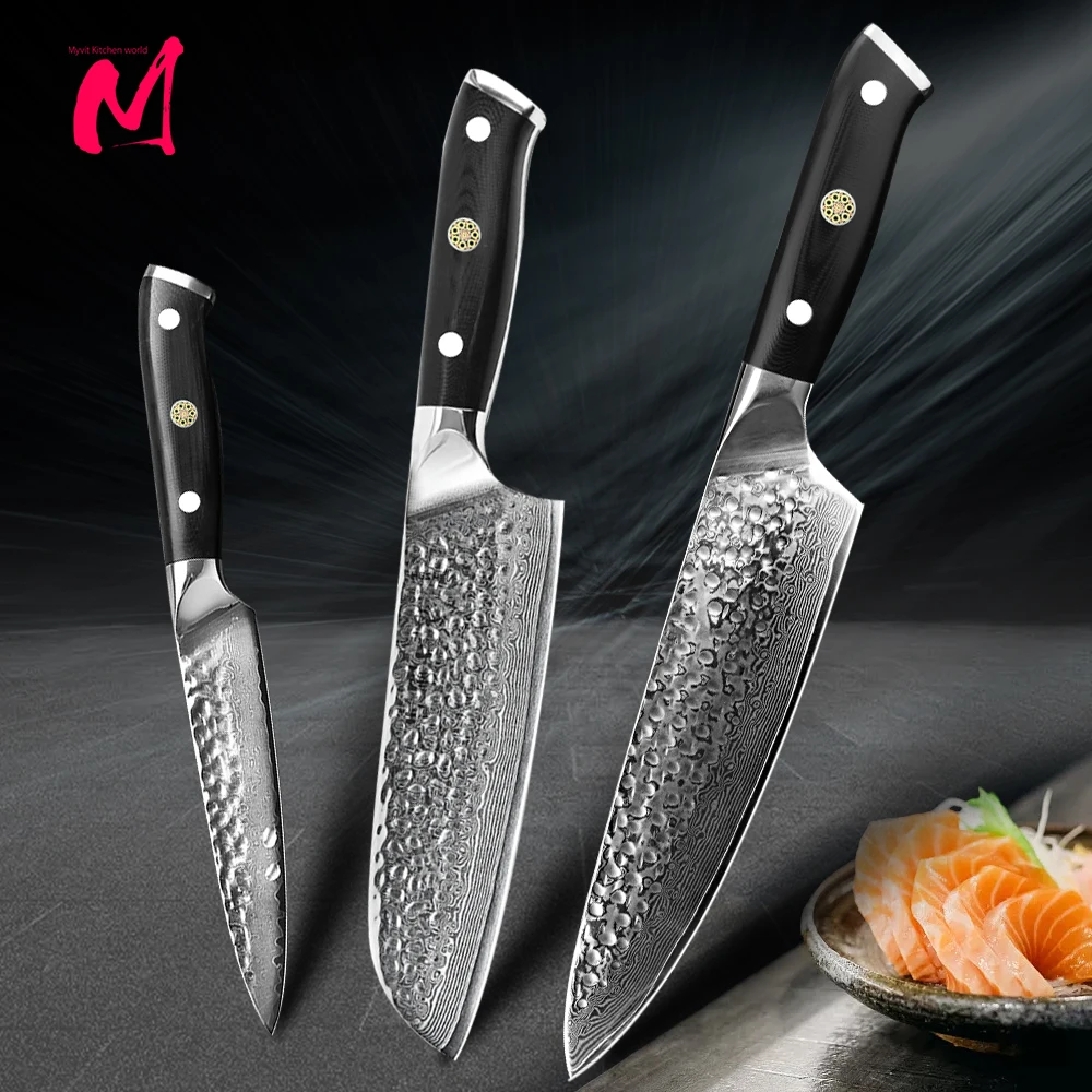 https://ae05.alicdn.com/kf/H90590fddac9b4965a97778dba3918a5cm/Damascus-Knives-Chef-Knife-Set-Japanese-Kitchen-Knife-Damascus-VG10-67-Layer-Stainless-Steel-Knives-Ultra.jpg