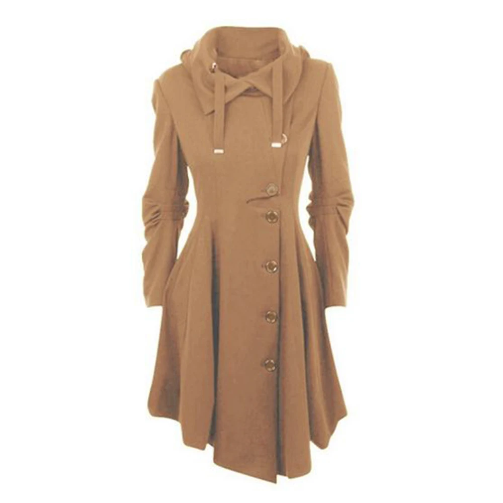 Rosetic coat hot sale