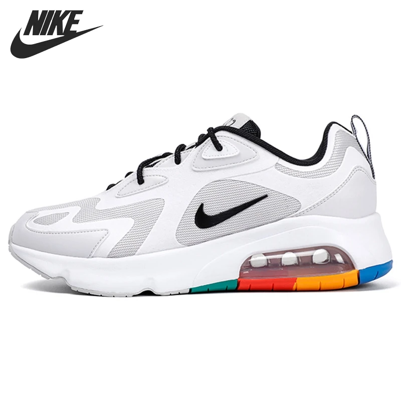 nike air max 200 mens