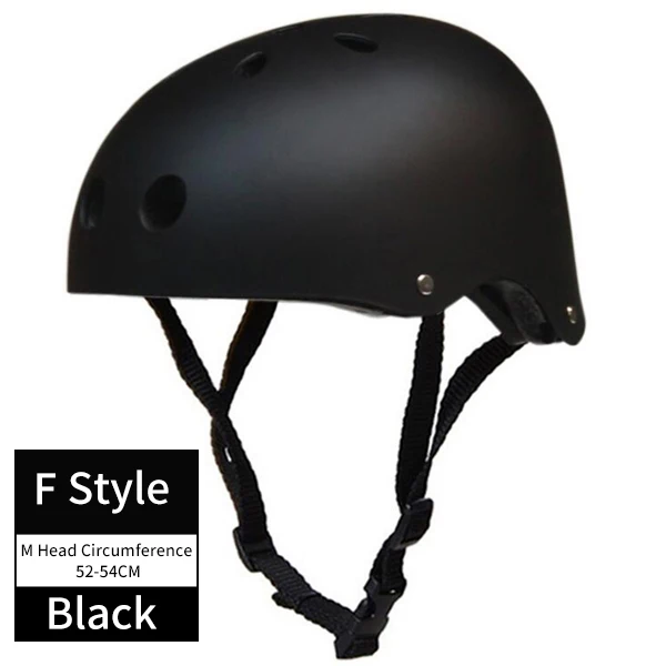 skateboard helmet for mountain biking