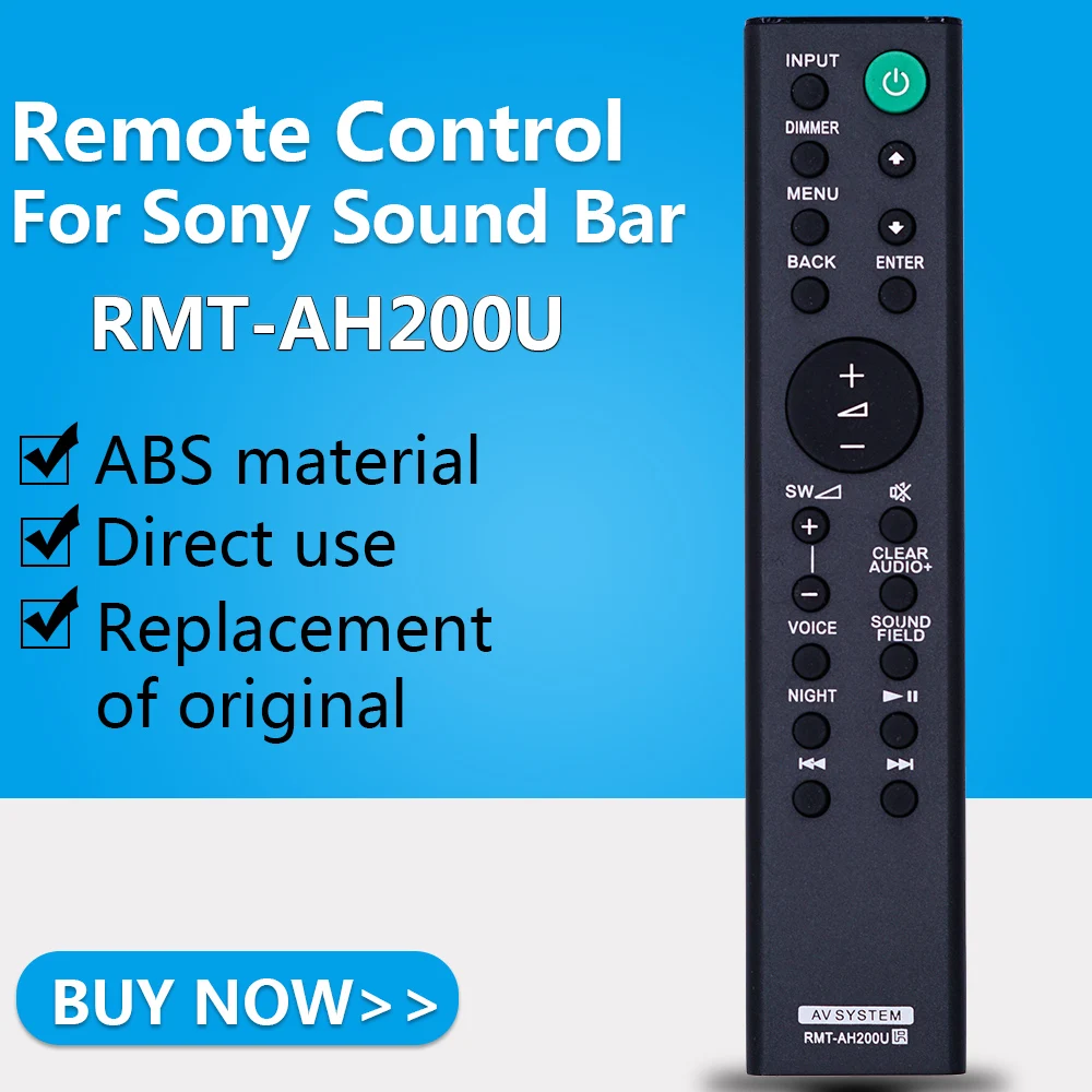 sony ht rt3 buy