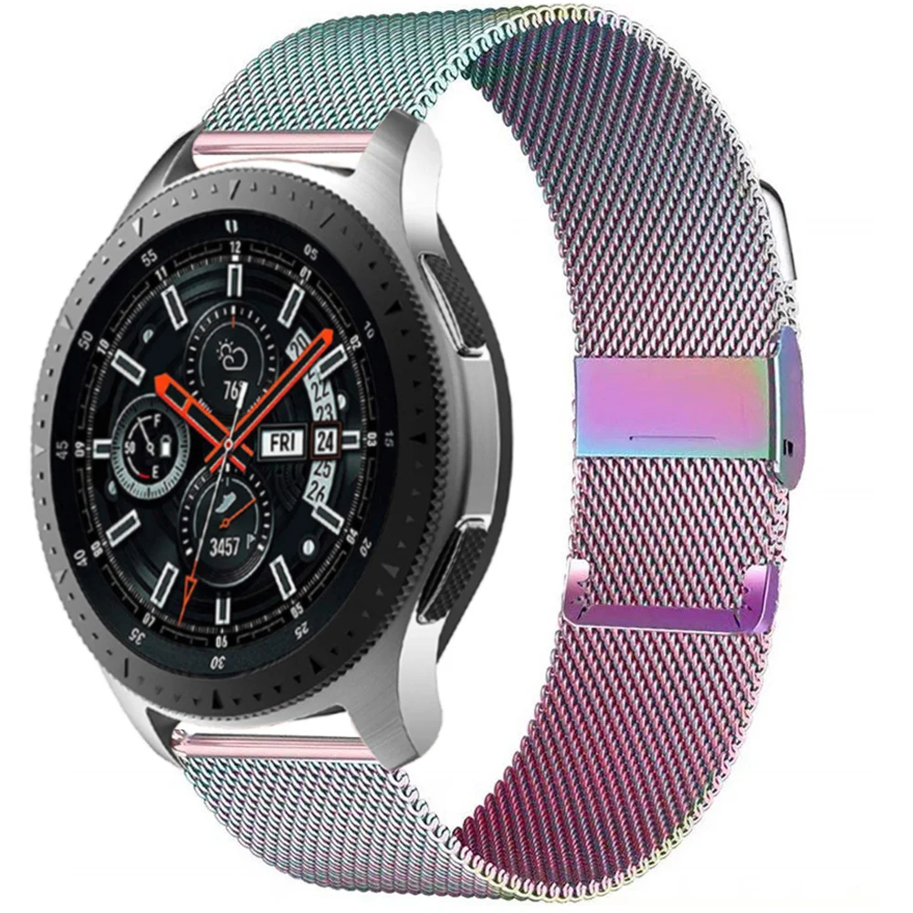 huawei watch gt 2 pro 44mm