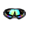 Γυαλιά με ανακλαστικούς φακούς για σκι, αναρρίχηση κτλ preview-3