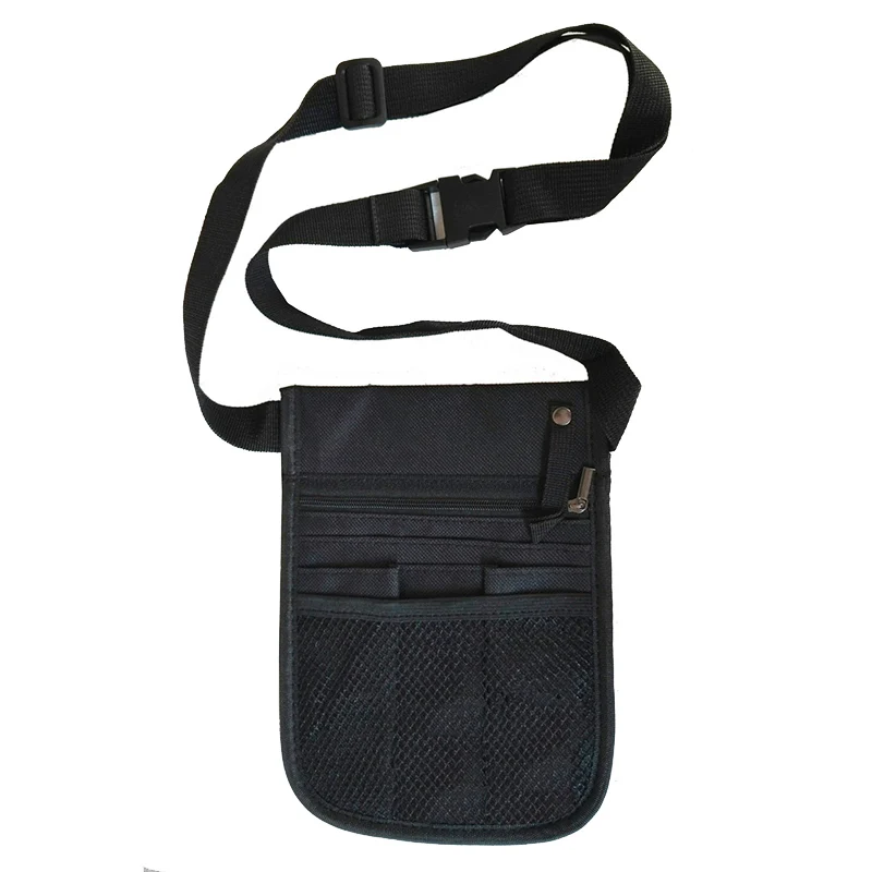 nurses waist pouch