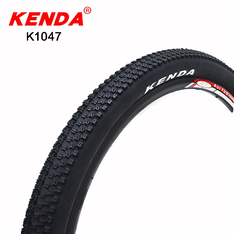 kenda bicycle