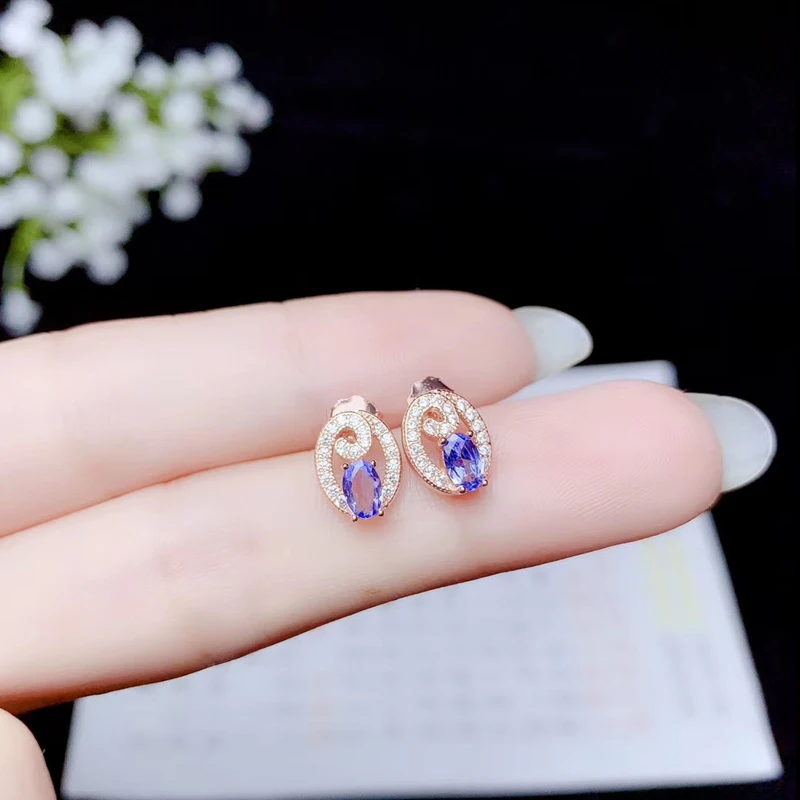 Colife jewelry Clearance