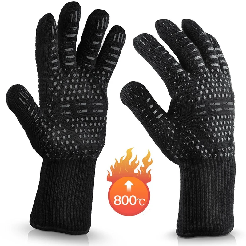 shoulder length gloves near me