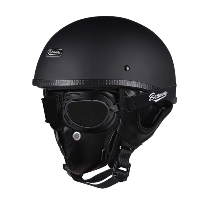 sena r1 evo smart helmet