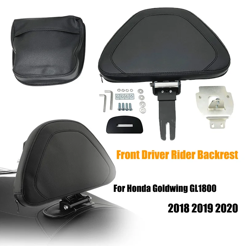 Honda goldwing 2020 accessories Clearance