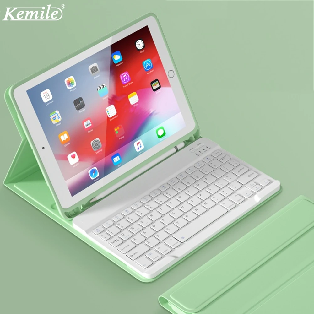 ipad mini 5 keyboard