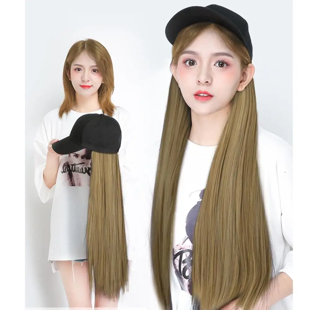 duplicate hair for women